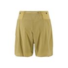 Pro Trail Shorts 2