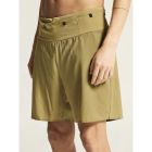 Pro Trail Shorts 3