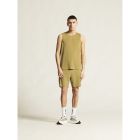 Pro Trail Shorts 5