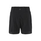 Pro Trail Shorts 2