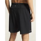 Pro Trail Shorts 4