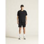 Pro Trail Shorts 5