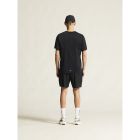 Pro Trail Shorts 6