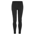 Pro Trail Tights 2 1