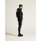 Pro Trail Tights 2 2