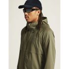 Pro Hydro Jacket 3 5