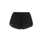 Race Day Split Shorts 1