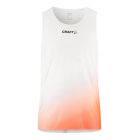 Race Day Singlet 1