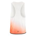 Race Day Singlet 3