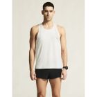 Race Day Singlet 2 3