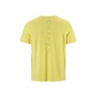 Race Day S/S Tee 2 2