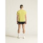 Race Day S/S Tee 2 4