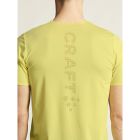 Race Day S/S Tee 2 5