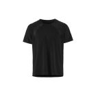 Race Day S/S Tee 2 1