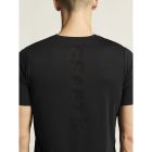 Race Day S/S Tee 2 5