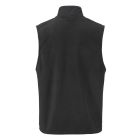 SubZ Fleece Vest 2
