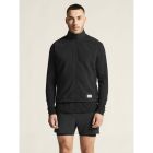 SubZ Fleece Vest 5
