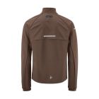SubZ Jacket 4 2