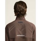 SubZ Jacket 4 4
