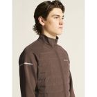 SubZ Jacket 4 5