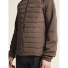 SubZ Jacket 4 6