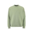 SubZ Structured Jersey 1