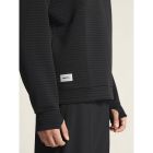 SubZ Structured Jersey 5