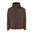 SubZ Light Jacket 1