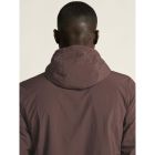 SubZ Light Jacket 4