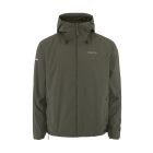 SubZ Light Jacket 1