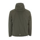 SubZ Light Jacket 2