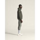 SubZ Light Jacket 5