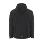 SubZ Light Jacket 2
