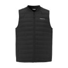 SubZ Vest 4 1