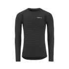 Wool Extreme X LS 2 1