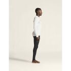 Wool Extreme X Pants 2 4