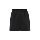 Hydro Shorts 1