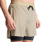 Hypervent 2-In-1 Shorts 3