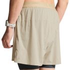 Hypervent 2-In-1 Shorts 4
