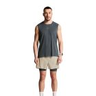 Hypervent 2-In-1 Shorts 5