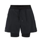 Hypervent 2-In-1 Shorts 1