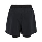 Hypervent 2-In-1 Shorts 2