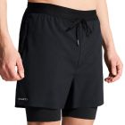 Hypervent 2-In-1 Shorts 3