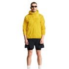 Hypervent 2-In-1 Shorts 5
