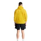 Hypervent 2-In-1 Shorts 6