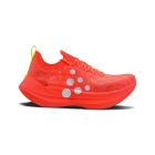 Kype Pro 1