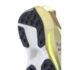 Nordlite Ultra Pro 5