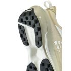Nordlite Ultra Pro 5
