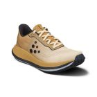 Pacer 2 3