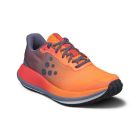 Pacer 2 3